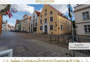 Vorschaubild Haus