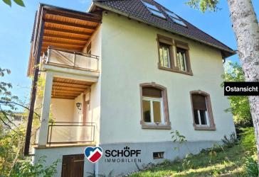 Vorschaubild Sonstiges Haus