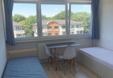 Vorschaubild Loft-Studio-Atelier