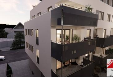 'Zukunftssicher zuhause - mit Komfort, der bleibt.'