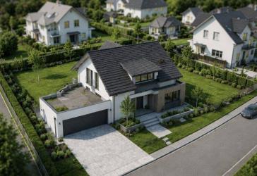 Vorschaubild Sonstiges Haus
