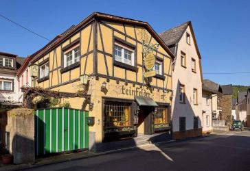 Vorschaubild Bauernhaus