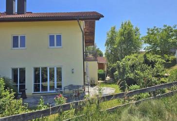 Vorschaubild Sonstiges Haus
