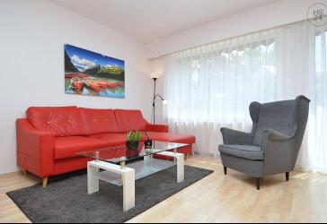 Vorschaubild Sonstiges Haus