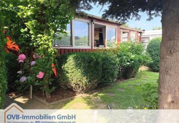 Vorschaubild Sonstiges Haus