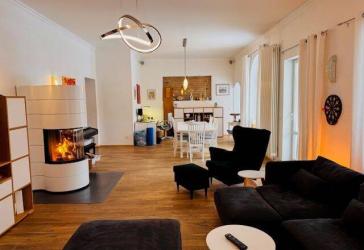 Vorschaubild Haus