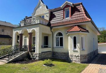 Vorschaubild Haus