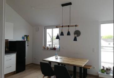 Vorschaubild Penthouse
