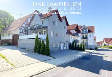 Vorschaubild Sonstiges Haus