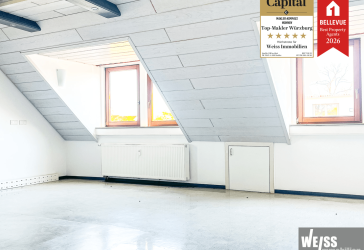 Vorschaubild Büro- /Praxis-Immobilie