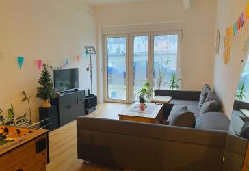Vorschaubild Loft-Studio-Atelier