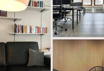 Vorschaubild Büro- /Praxis-Immobilie