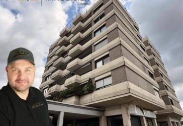 91 m² zum Neugestalten in Ratingen-Lintorf - Sanierungsobjekt mit TG-Stellplatz