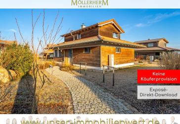 Vorschaubild Sonstiges Haus