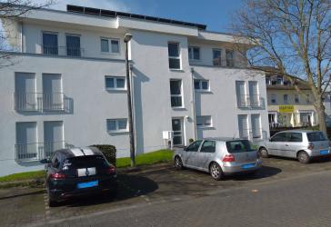 Vorschaubild Penthouse