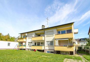Vorschaubild Mehrfamilienhaus