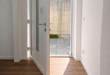 Vorschaubild Maisonettewohnung
