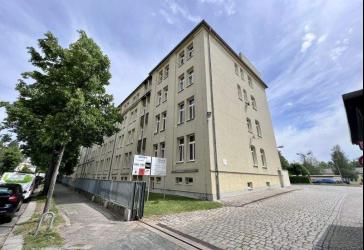 Vorschaubild Immobilie