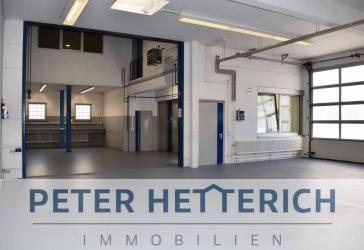 Vorschaubild Immobilie