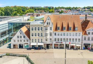 Vorschaubild Haus