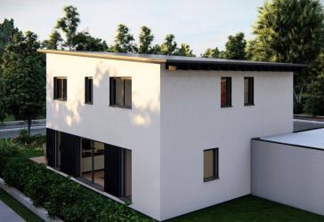 Vorschaubild Sonstiges Haus