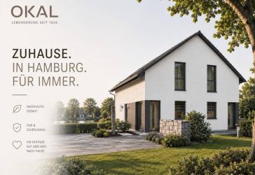 EIN HAUS, DAS MIT GROSSEM PLATZANGEBOT ÜBERZEUGT