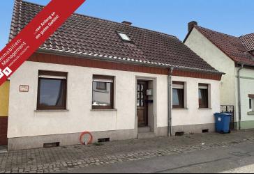 Vorschaubild Reihenmittelhaus