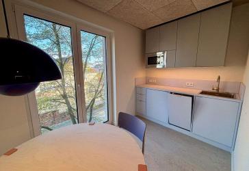 Vorschaubild Loft-Studio-Atelier