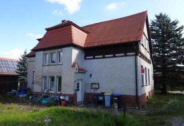 Vorschaubild Sonstiges Haus