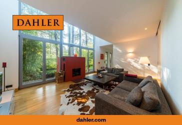 Vorschaubild Villa