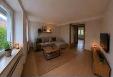 Vorschaubild Loft-Studio-Atelier