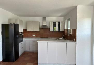 (Etagen)-Wohnung mit Balkon in Rheinfelden (Baden)