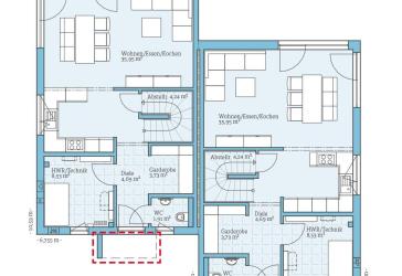 Ihr Traumhaus von Hanse Haus - Individuell geplant, meisterhaft gebaut