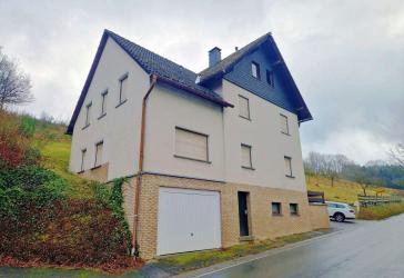 Vorschaubild Sonstiges Haus