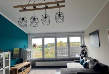 Vorschaubild Loft-Studio-Atelier