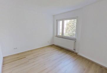 Vorschaubild Loft-Studio-Atelier