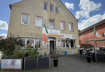 Vorschaubild Sonstiges Haus