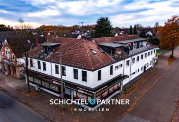 Vorschaubild Mehrfamilienhaus