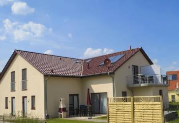 Vorschaubild Sonstiges Haus