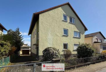 Vorschaubild Mehrfamilienhaus
