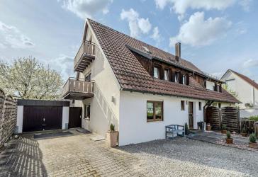 Vorschaubild Sonstiges Haus