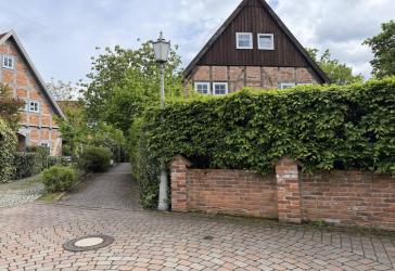 Vorschaubild Reihenmittelhaus
