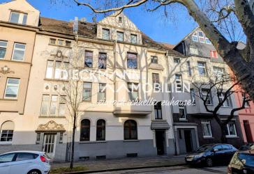 Vorschaubild Mehrfamilienhaus