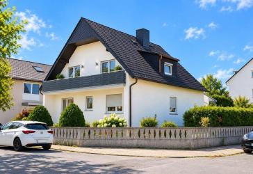 Vorschaubild Mehrfamilienhaus