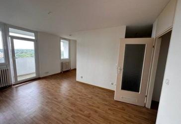 Vorschaubild Loft-Studio-Atelier