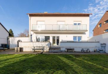 Vorschaubild Mehrfamilienhaus