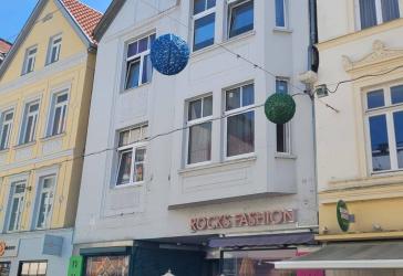 Vorschaubild Haus