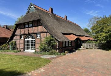Vorschaubild Bauernhaus