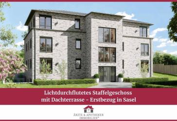 Vorschaubild Penthouse