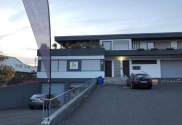 Vorschaubild Penthouse